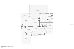 23518 OAK PRAIRIE CIRCLE, SORRENTO, FL 32776 - MLS#MFRO6366256