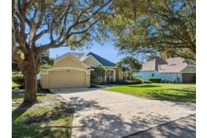 23518 OAK PRAIRIE CIRCLE, SORRENTO, FL 32776 - MLS#MFRO6366256