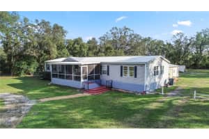 3201 TENOROC MINE ROAD, LAKELAND, FL 33805 - MLS#MFRO6366257