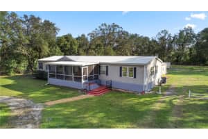 3201 TENOROC MINE ROAD, LAKELAND, FL 33805 - MLS#MFRO6366257