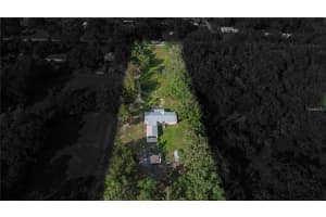 3201 TENOROC MINE ROAD, LAKELAND, FL 33805 - MLS#MFRO6366257