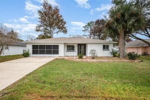 61 FOXHALL LANE, PALM COAST, FL 32137 - MLS#MFRO6366259