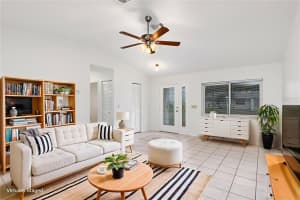 61 FOXHALL LANE, PALM COAST, FL 32137 - MLS#MFRO6366259