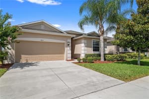 1904 Thetford Cir, ORLANDO