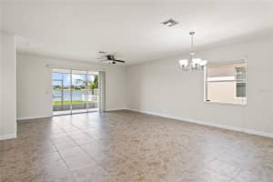 1904 THETFORD CIRCLE, ORLANDO, FL 32824 - MLS#MFRO6366261