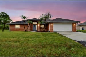 250 SUNRISE BOULEVARD, DEBARY, FL 32713 - MLS#MFRO6366265