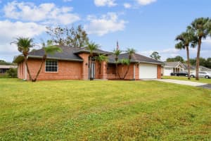 250 SUNRISE BOULEVARD, DEBARY, FL 32713 - MLS#MFRO6366265