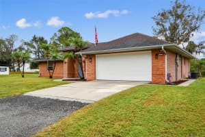 250 SUNRISE BOULEVARD, DEBARY, FL 32713 - MLS#MFRO6366265