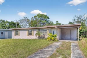 725 LOGAN DRIVE, LONGWOOD, FL 32750 - MLS#MFRO6366266