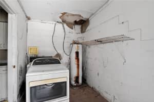 725 LOGAN DRIVE, LONGWOOD, FL 32750 - MLS#MFRO6366266