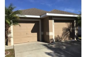 2423 RUDDENSTONE WAY, KISSIMMEE, FL 34744 - MLS#MFRO6366267