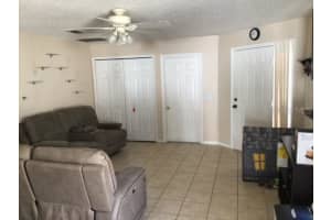 2423 RUDDENSTONE WAY, KISSIMMEE, FL 34744 - MLS#MFRO6366267