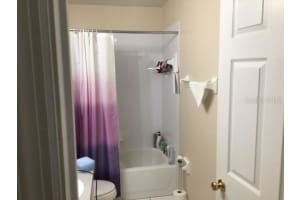 2423 RUDDENSTONE WAY, KISSIMMEE, FL 34744 - MLS#MFRO6366267