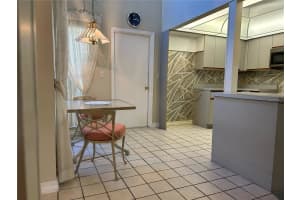 102 COVENTRY LANE, HAINES CITY, FL 33844 - MLS#MFRO6366268