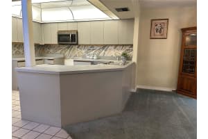 102 COVENTRY LANE, HAINES CITY, FL 33844 - MLS#MFRO6366268