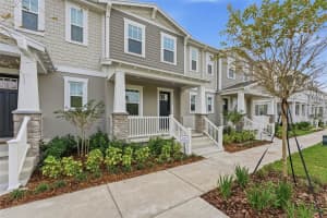 2462 CELEBRATION BOULEVARD, KISSIMMEE, FL 34747 - MLS#MFRO6366271