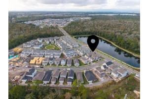 2462 CELEBRATION BOULEVARD, KISSIMMEE, FL 34747 - MLS#MFRO6366271