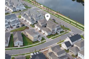 2462 CELEBRATION BOULEVARD, KISSIMMEE, FL 34747 - MLS#MFRO6366271