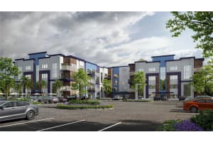 1100 1ST STREET, SANFORD, FL 32771 - MLS#MFRO6366272