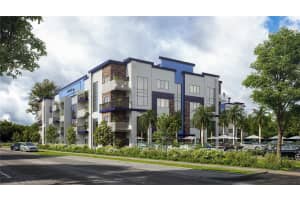 1100 1ST STREET, SANFORD, FL 32771 - MLS#MFRO6366272