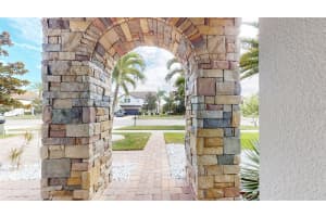 14928 HONEYCRISP LANE, ORLANDO, FL 32827 - MLS#MFRO6366274