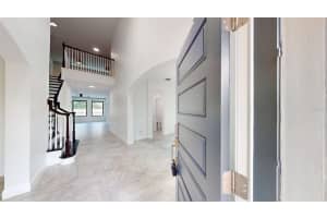 14928 HONEYCRISP LANE, ORLANDO, FL 32827 - MLS#MFRO6366274