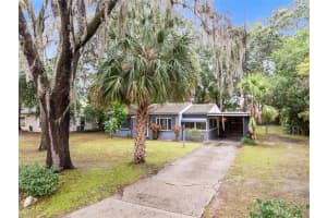 3511 FAIRWAY LANE, ORLANDO, FL 32804 - MLS#MFRO6366275