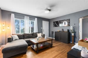 3511 FAIRWAY LANE, ORLANDO, FL 32804 - MLS#MFRO6366275