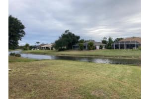 136 LONG MEADOW LANE, ROTONDA WEST, FL 33947 - MLS#MFRO6366276