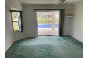 136 LONG MEADOW LANE, ROTONDA WEST, FL 33947 - MLS#MFRO6366276