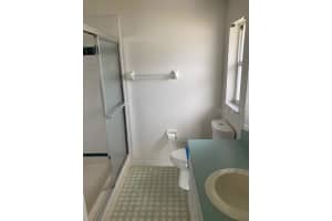 136 LONG MEADOW LANE, ROTONDA WEST, FL 33947 - MLS#MFRO6366276