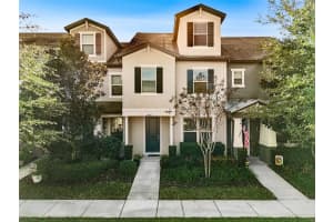 5143 Caspian St, ST CLOUD