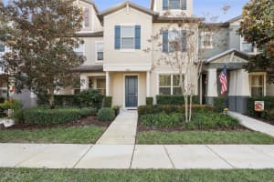 5143 CASPIAN STREET, ST CLOUD, FL 34771 - MLS#MFRO6366277