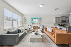 5143 CASPIAN STREET, ST CLOUD, FL 34771 - MLS#MFRO6366277