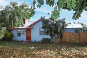 921 ELDRIDGE STREET, ORLANDO, FL 32803 - MLS#MFRO6366278