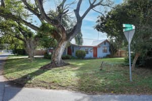 921 ELDRIDGE STREET, ORLANDO, FL 32803 - MLS#MFRO6366278