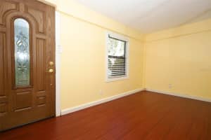 921 ELDRIDGE STREET, ORLANDO, FL 32803 - MLS#MFRO6366278