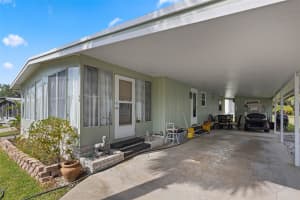 8 COCOS PLUMOSA DRIVE, EUSTIS, FL 32726 - MLS#MFRO6366279