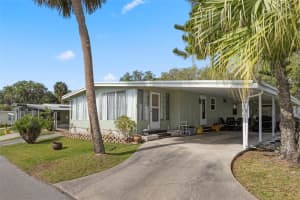 8 COCOS PLUMOSA DRIVE, EUSTIS, FL 32726 - MLS#MFRO6366279