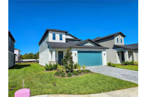 2284 HEN ROAD, CLERMONT, FL 34715 - MLS#MFRO6366280