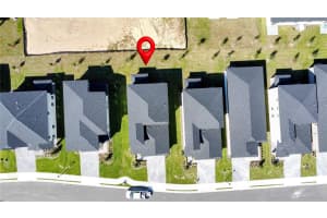 2284 HEN ROAD, CLERMONT, FL 34715 - MLS#MFRO6366280