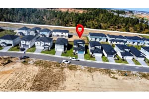 2284 HEN ROAD, CLERMONT, FL 34715 - MLS#MFRO6366280