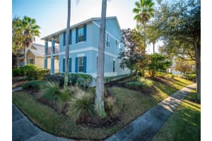 2135 APPALACHEE CIRCLE, TAVARES, FL 32778 - MLS#MFRO6366281