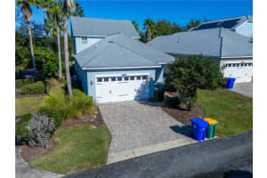 2135 APPALACHEE CIRCLE, TAVARES, FL 32778 - MLS#MFRO6366281