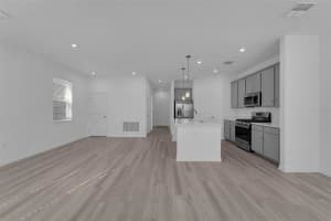 449 BELMOND DRIVE, DEBARY, FL 32713 - MLS#MFRO6366284