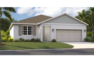 1739 Blue Lagoon Cir, MASCOTTE 1739 Blue Lagoon Cir, MASCOTTE