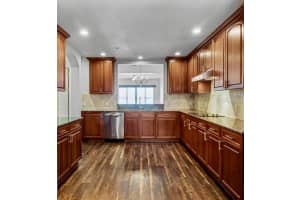 8749 THE ESPLANADE #10, ORLANDO, FL 32836 - MLS#MFRO6366286