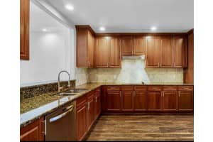 8749 THE ESPLANADE #10, ORLANDO, FL 32836 - MLS#MFRO6366286