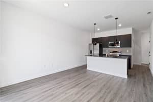 3250 ENERGY DRIVE, KISSIMMEE, FL 34747 - MLS#MFRO6366288