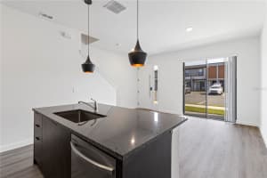 3250 ENERGY DRIVE, KISSIMMEE, FL 34747 - MLS#MFRO6366288